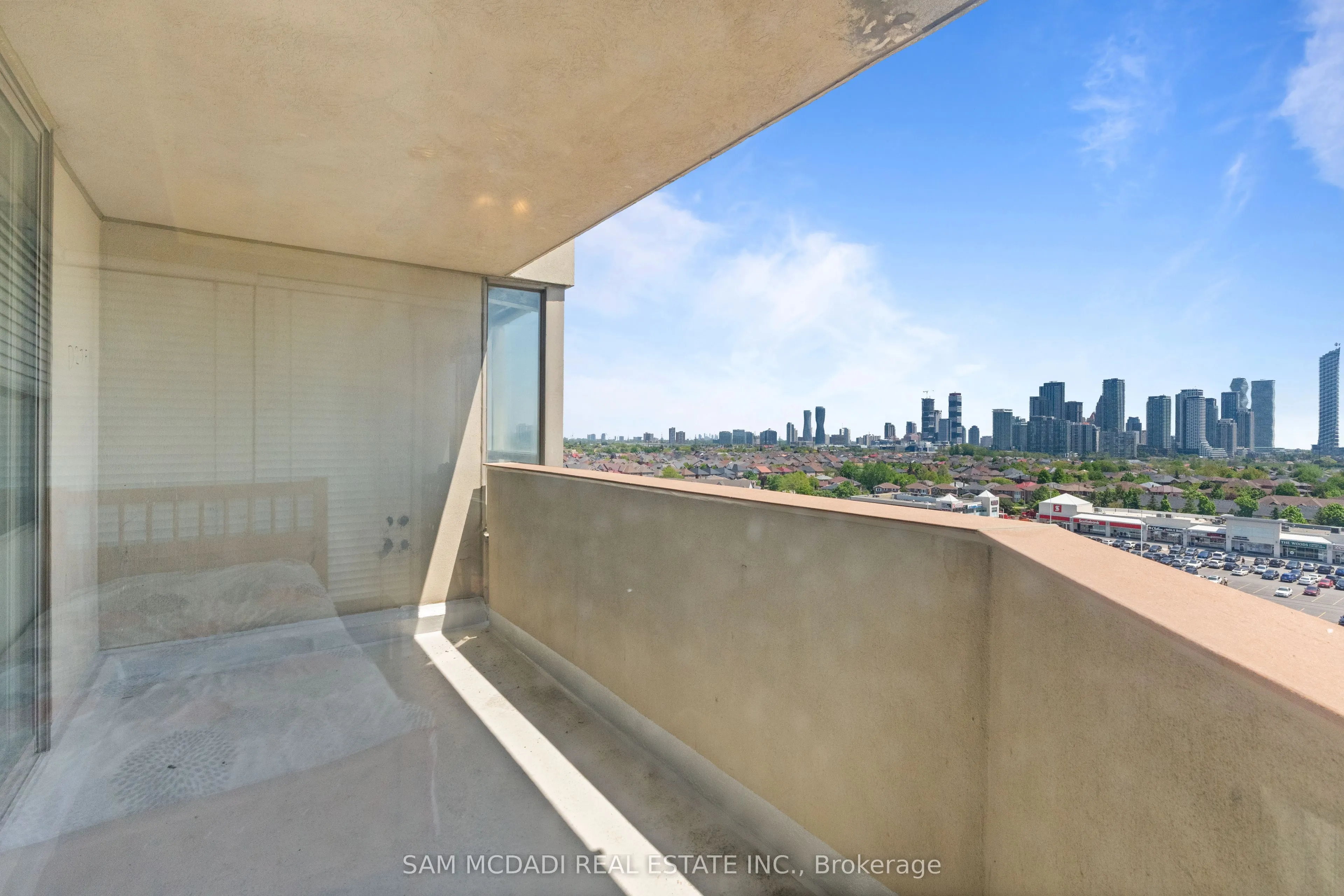 700 Constellation Drive #1109