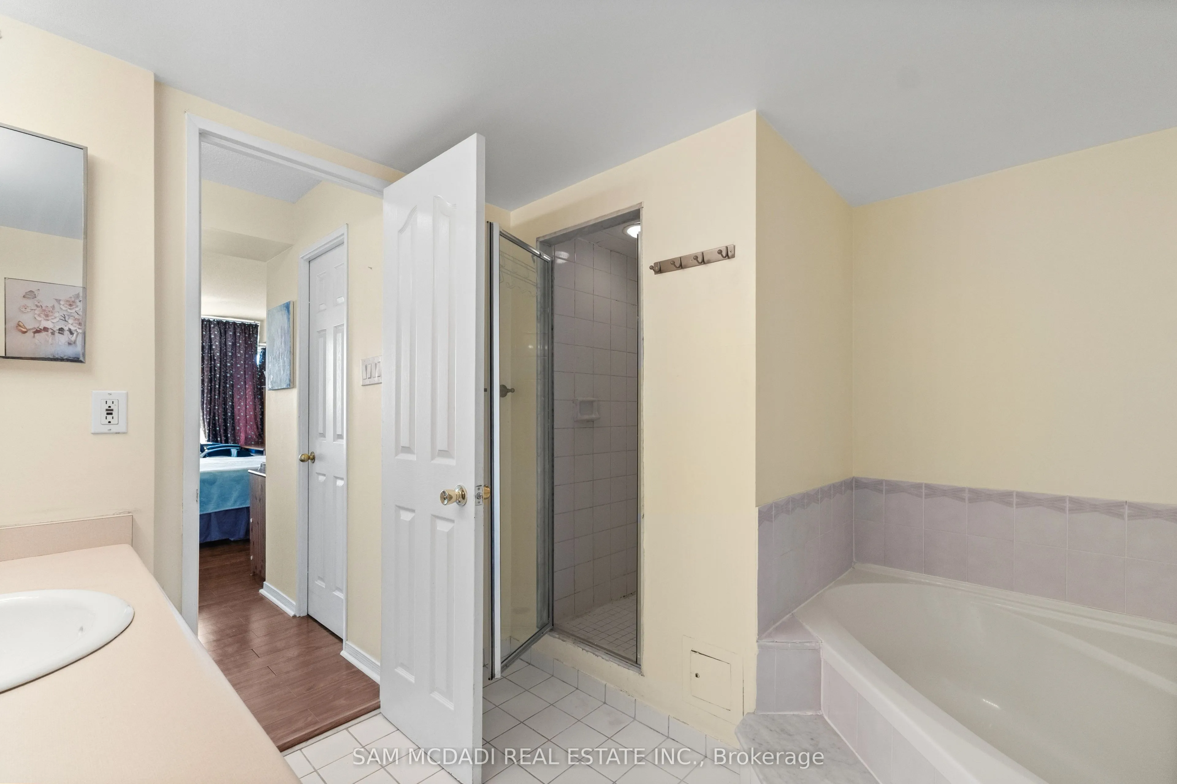 700 Constellation Drive #1109