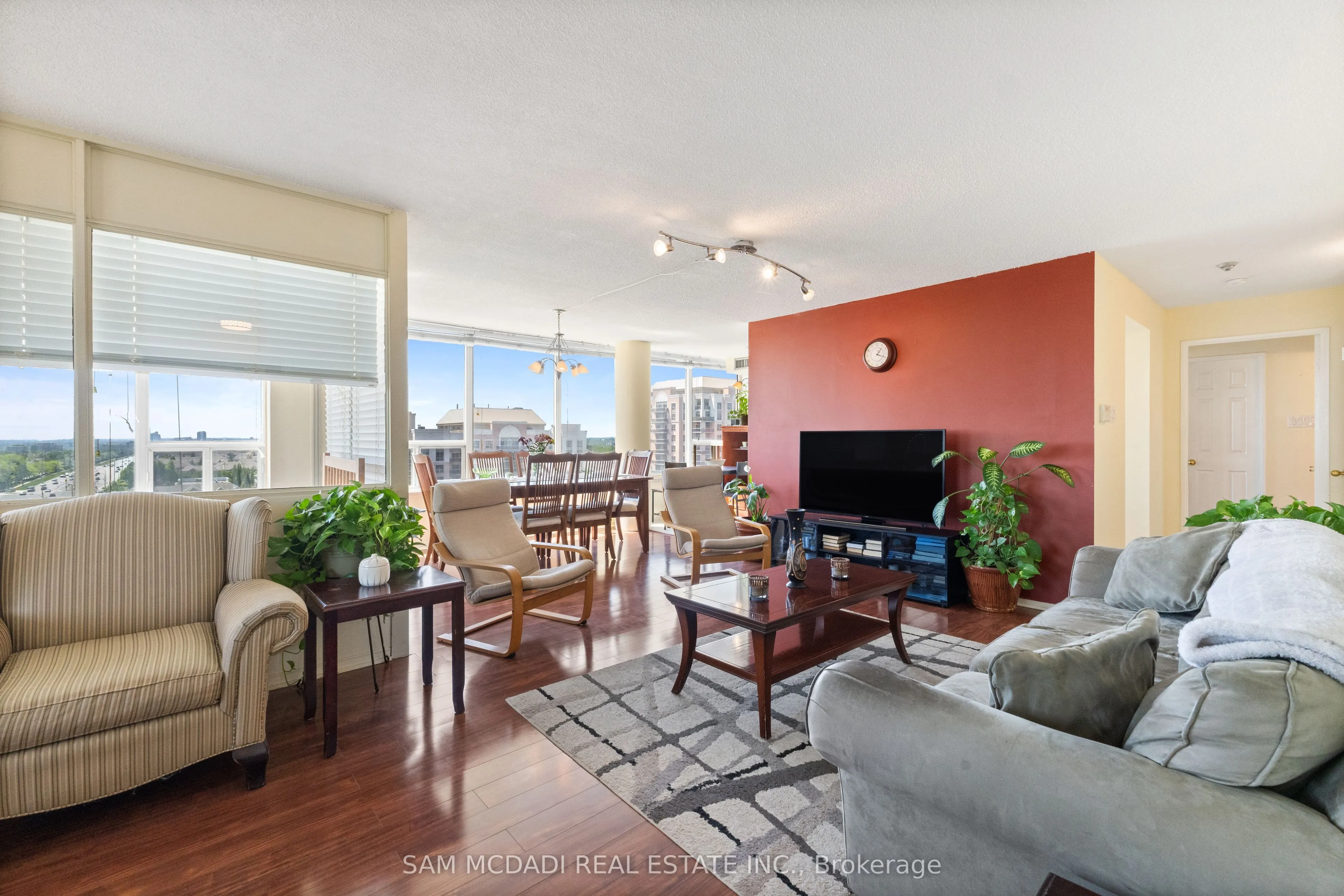 700 Constellation Drive #1109
