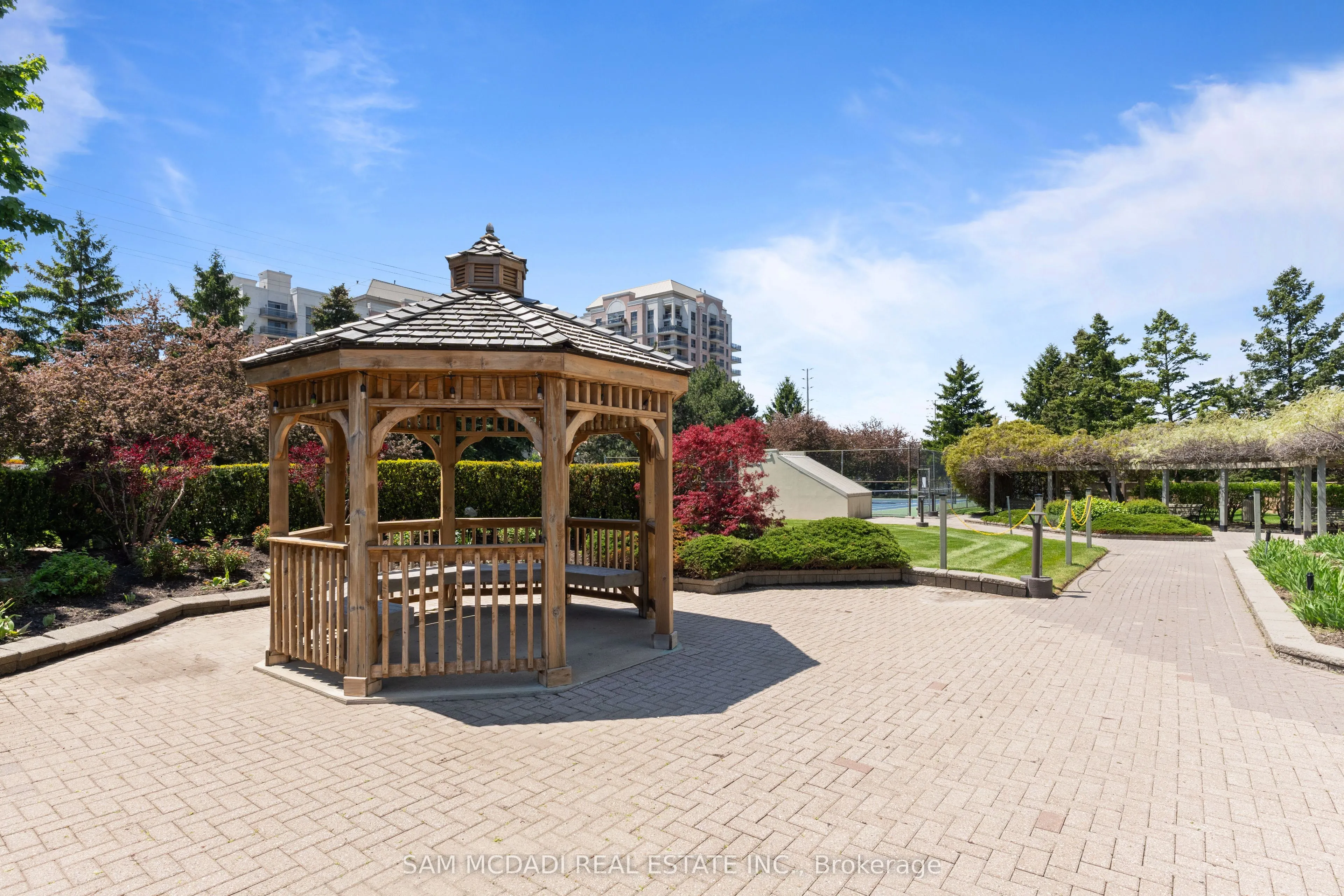700 Constellation Drive #1109
