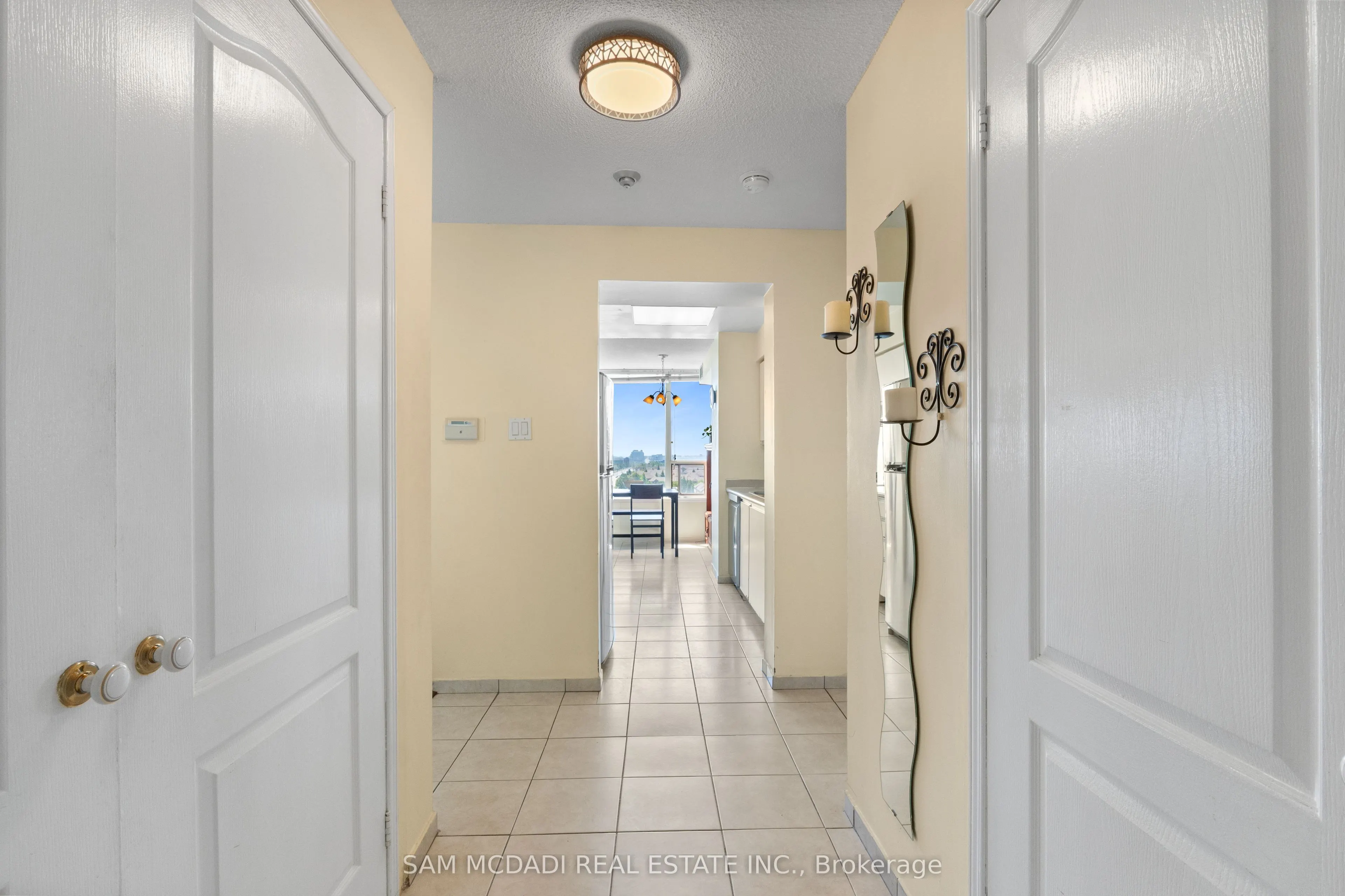 700 Constellation Drive #1109