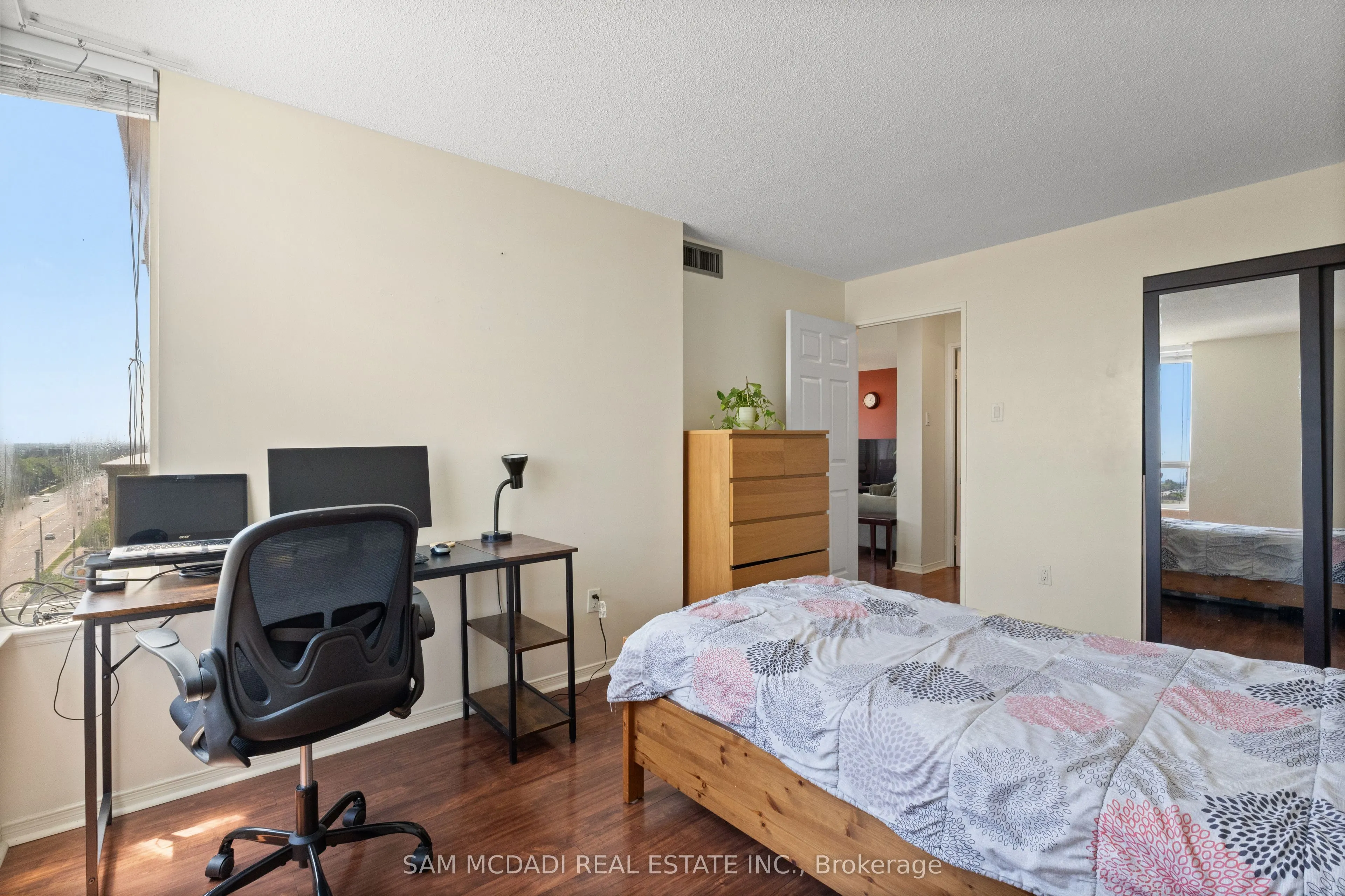 700 Constellation Drive #1109