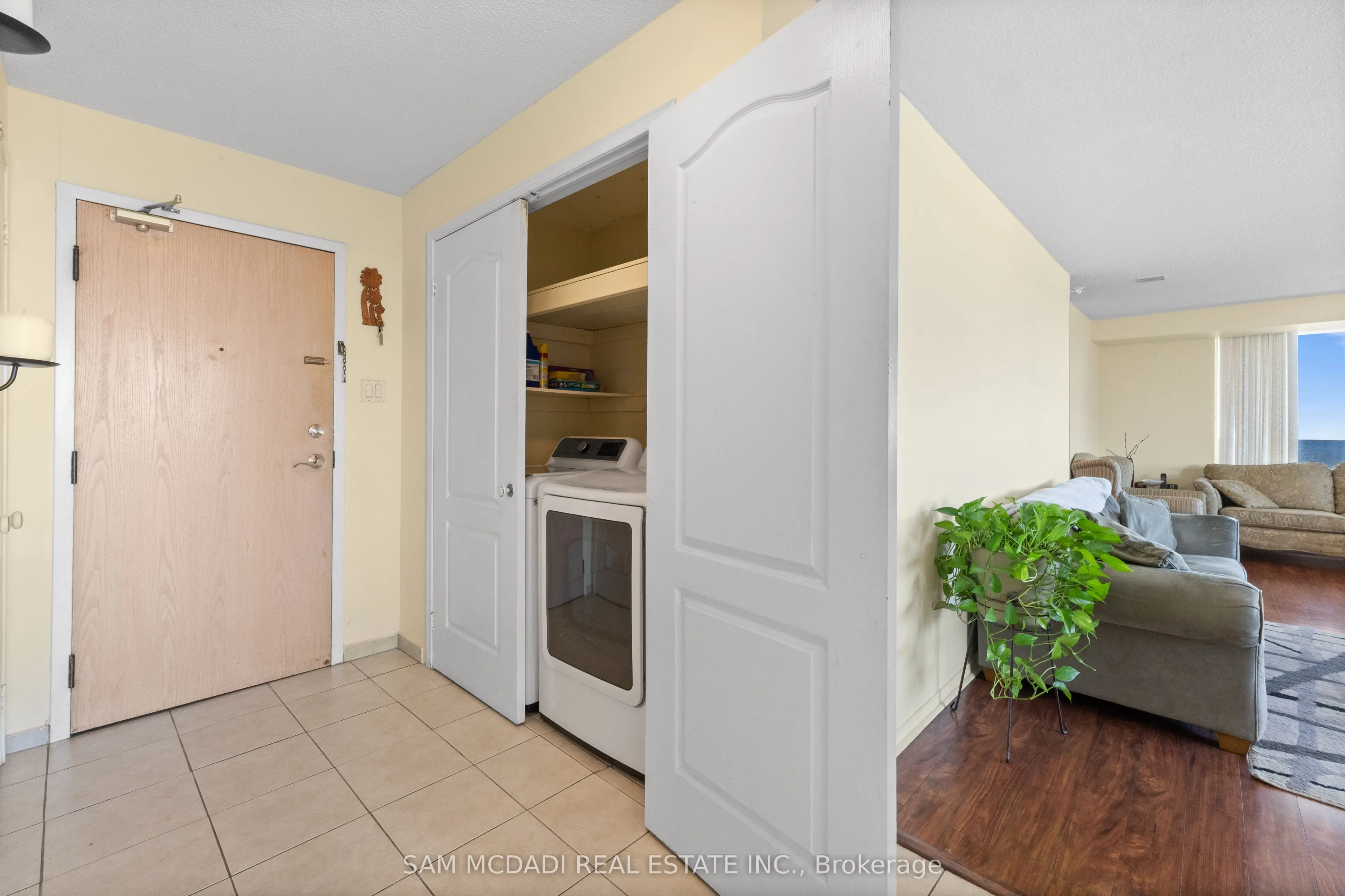 700 Constellation Drive #1109