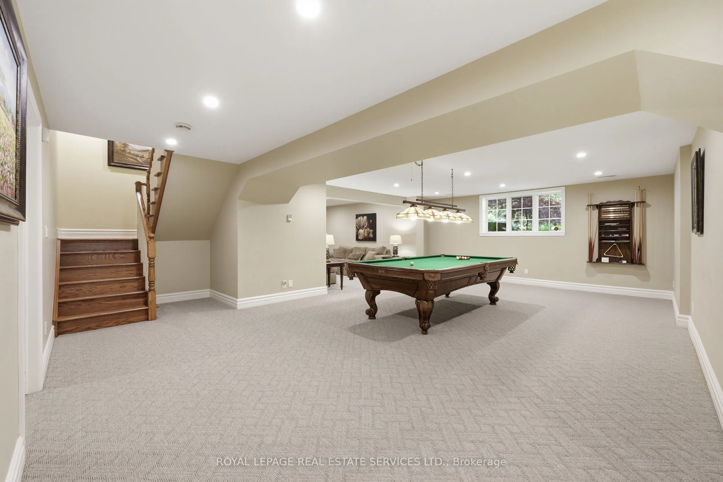 1227 Riverbank Way