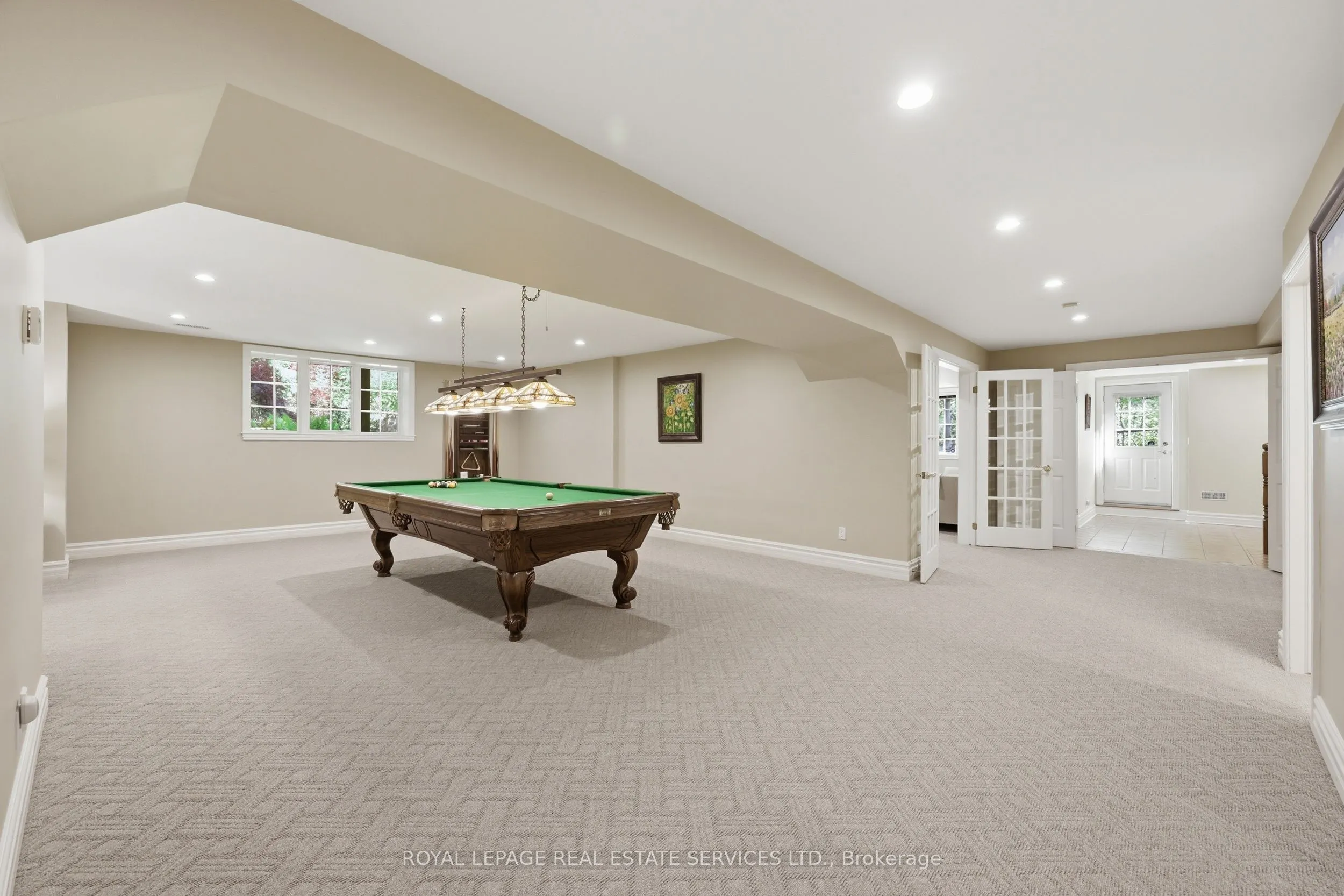 1227 Riverbank Way