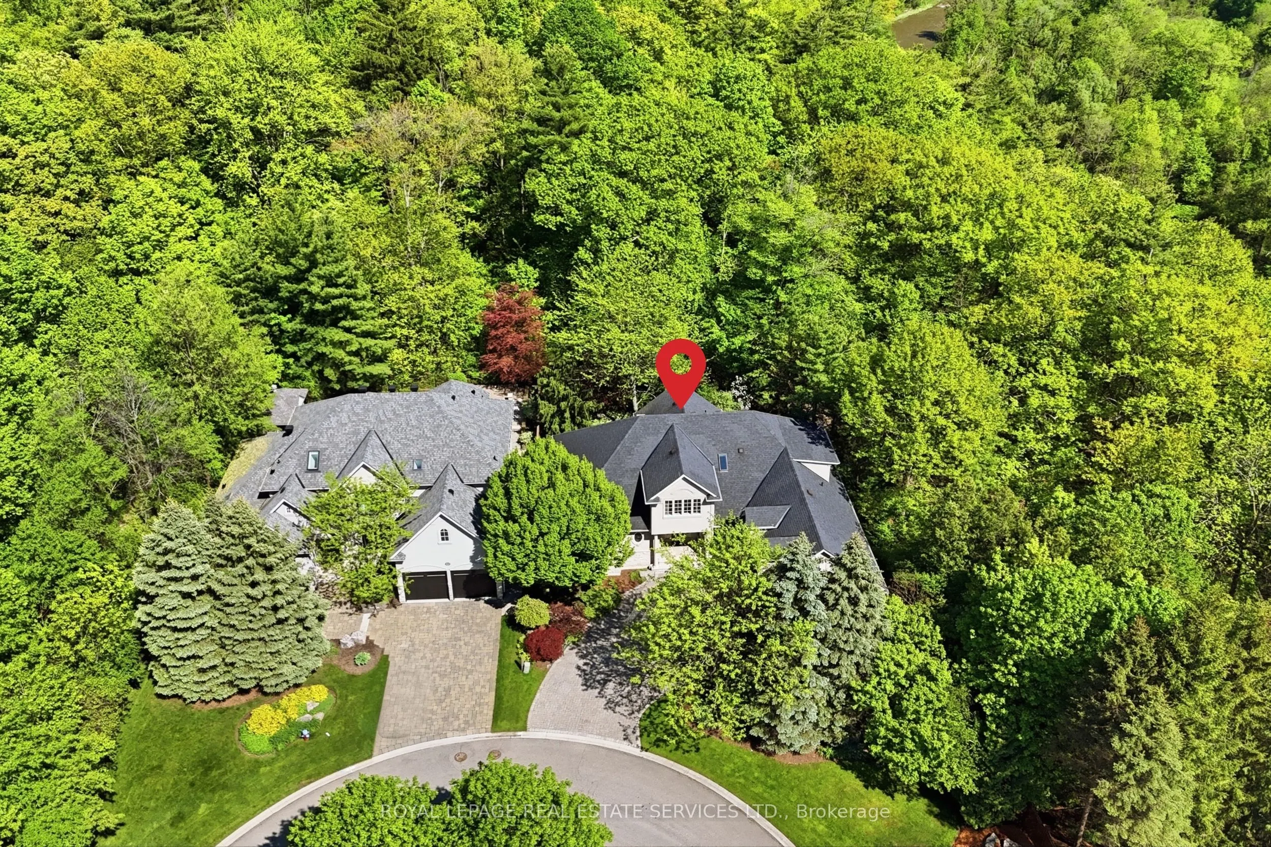 1227 Riverbank Way