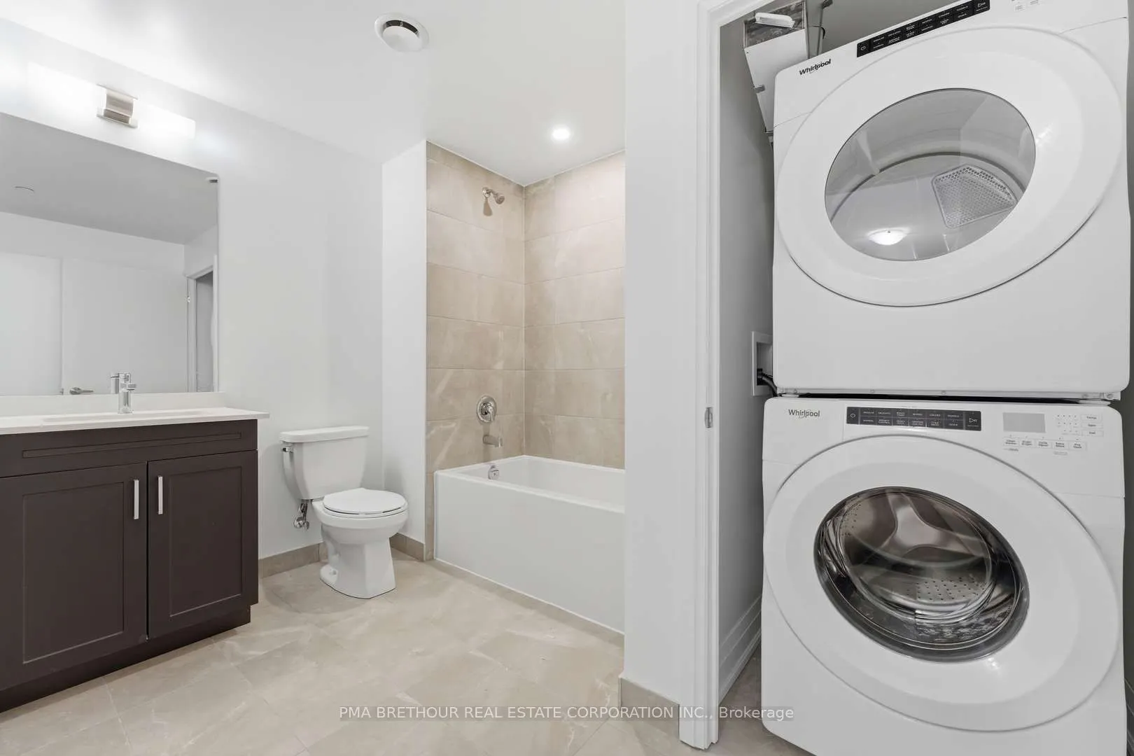 1035 Southdown Road #1812