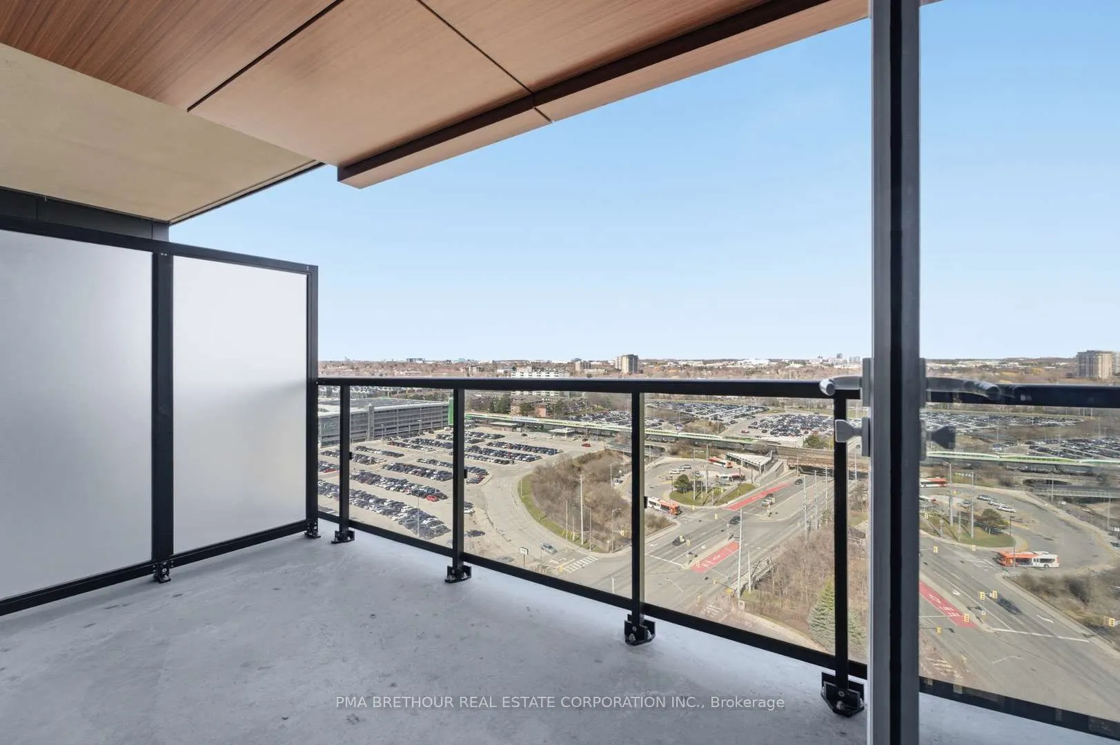 1035 Southdown Road #1812