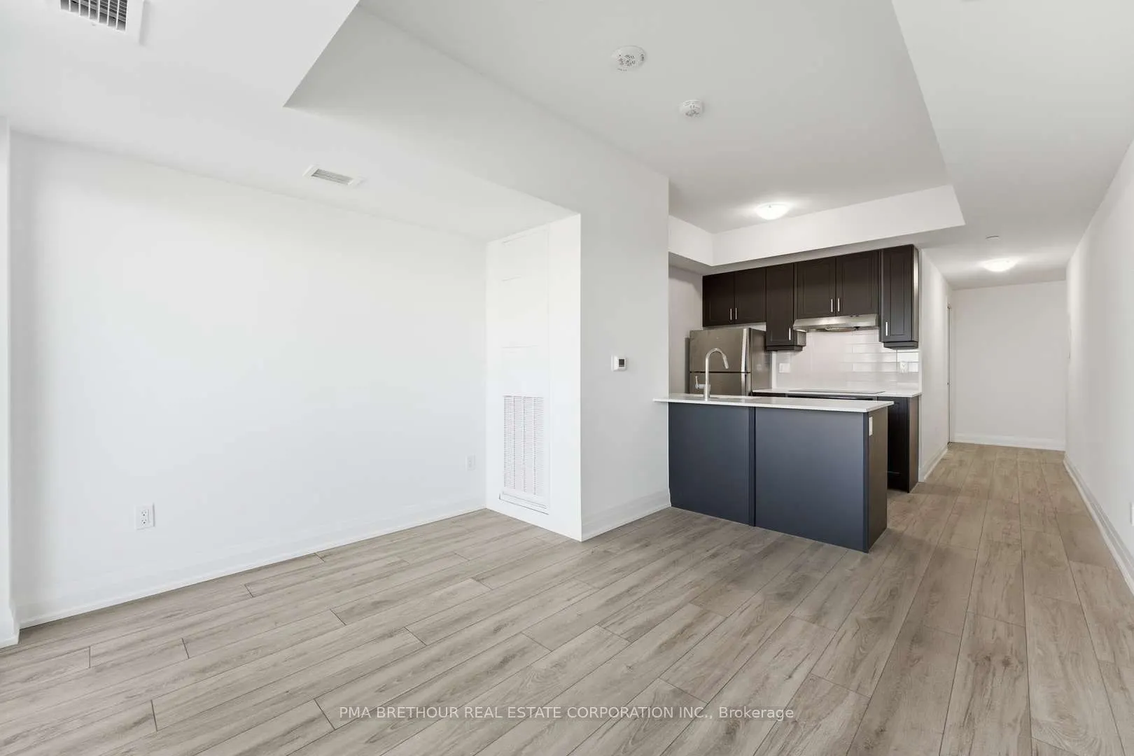 1035 Southdown Road #1812