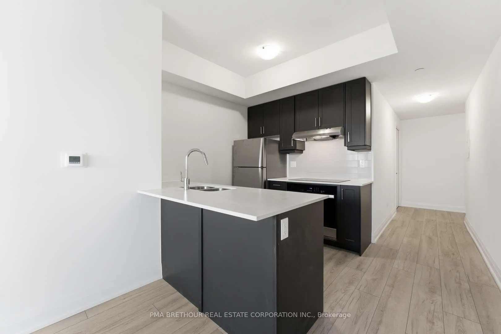 1035 Southdown Road #1812
