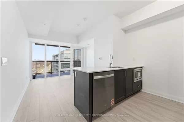 1035 Southdown Road