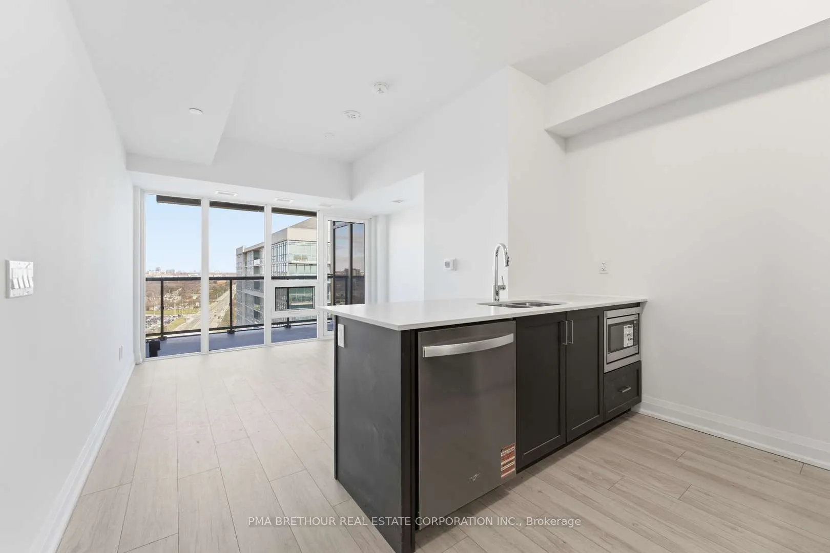 1035 Southdown Road #1812