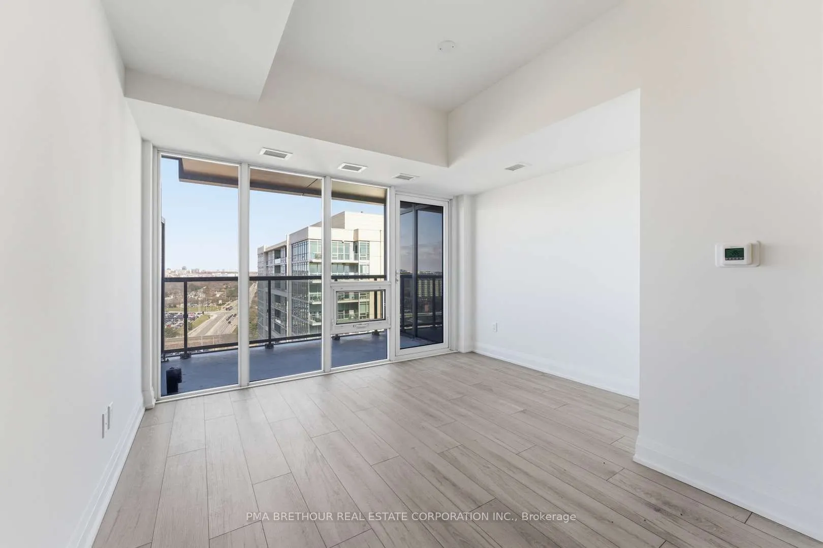 1035 Southdown Road #1812