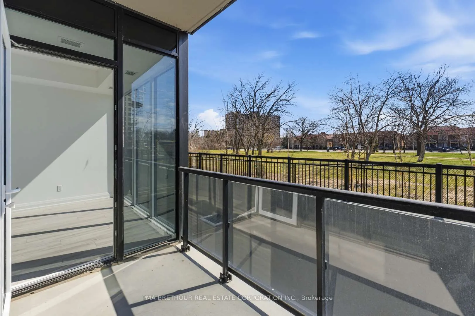 1035 Southdown Road #105