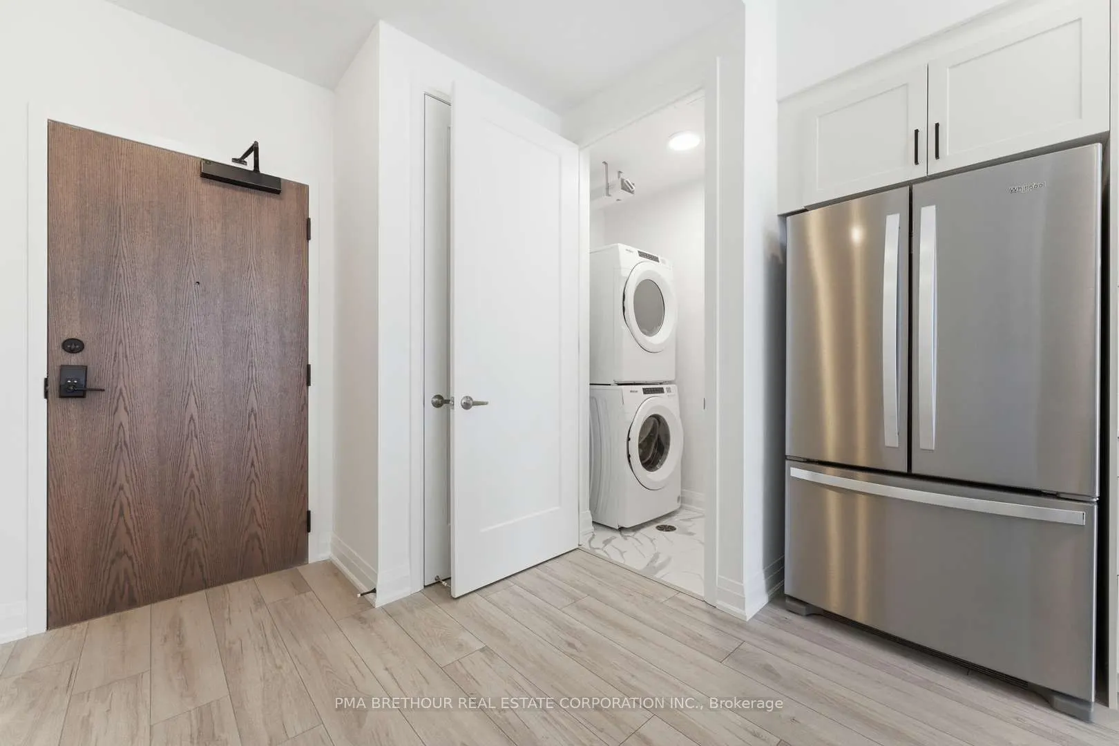 1035 Southdown Road #105