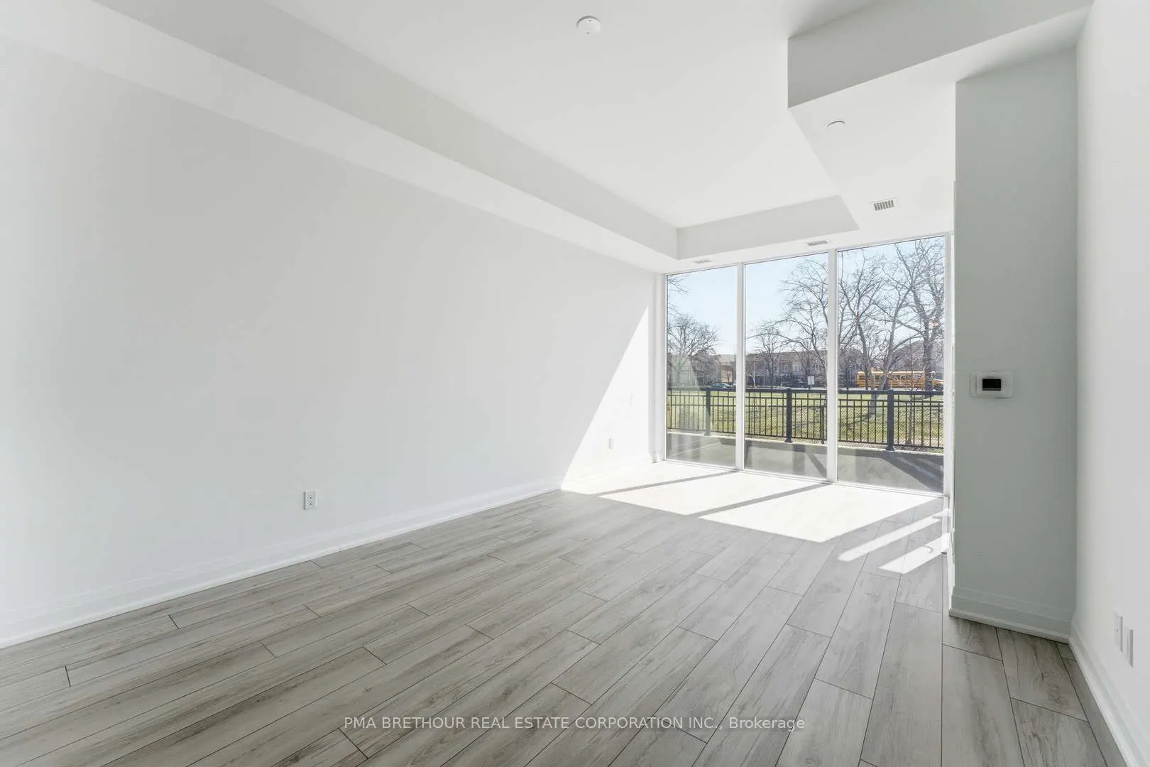1035 Southdown Road #105