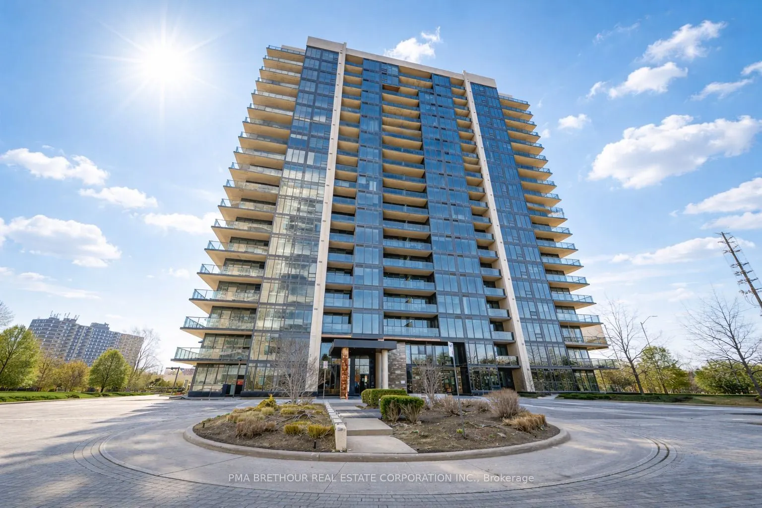 1035 Southdown Road #105