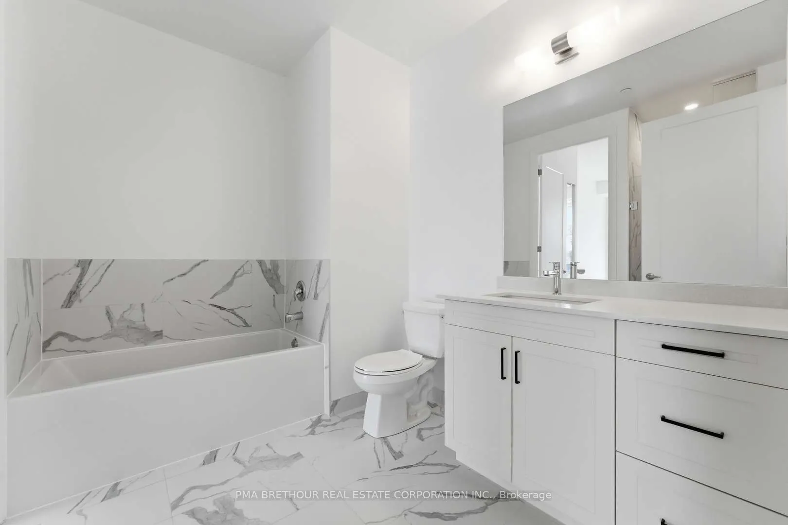 1035 Southdown Road #105
