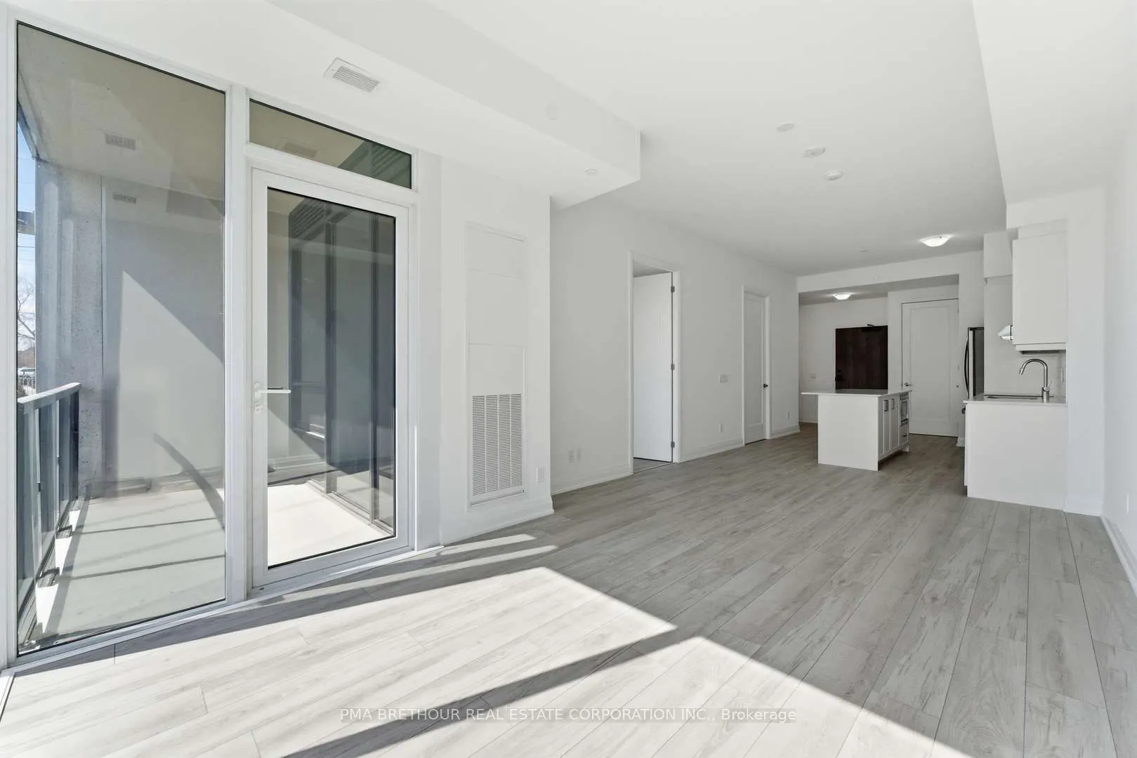 1035 Southdown Road #105