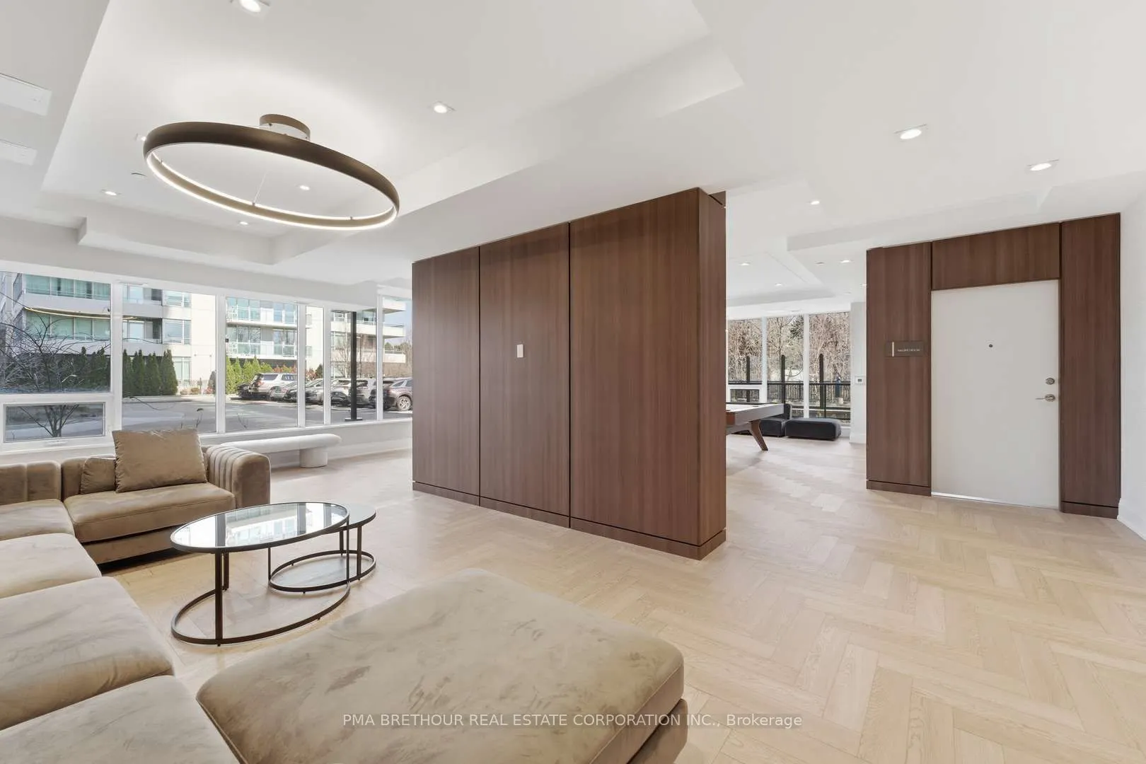 1035 Southdown Road #105