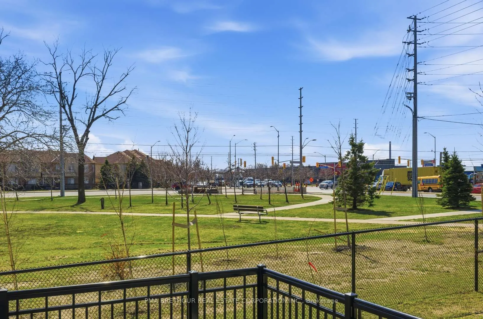1035 Southdown Road #105