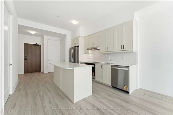 1035 Southdown Road