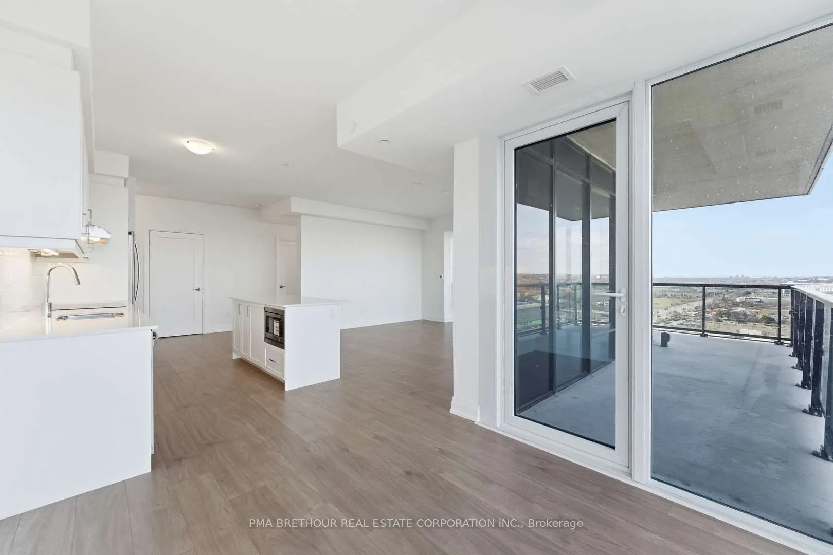 1035 Southdown Road #1809