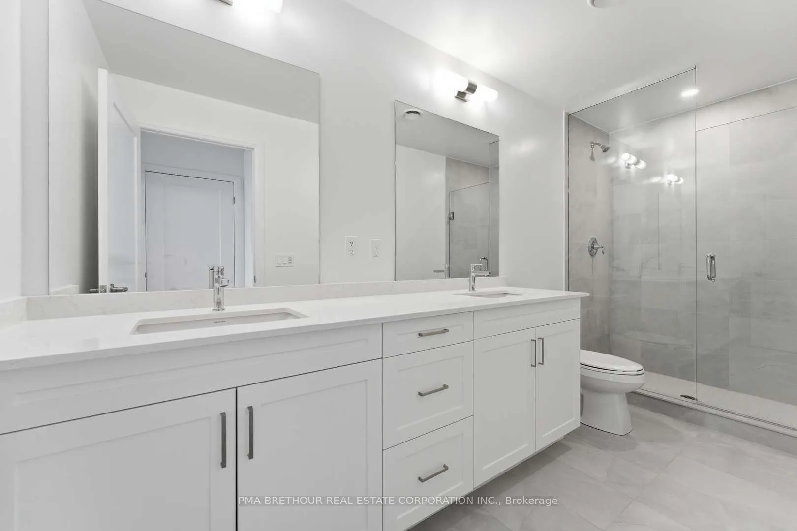 1035 Southdown Road #1809