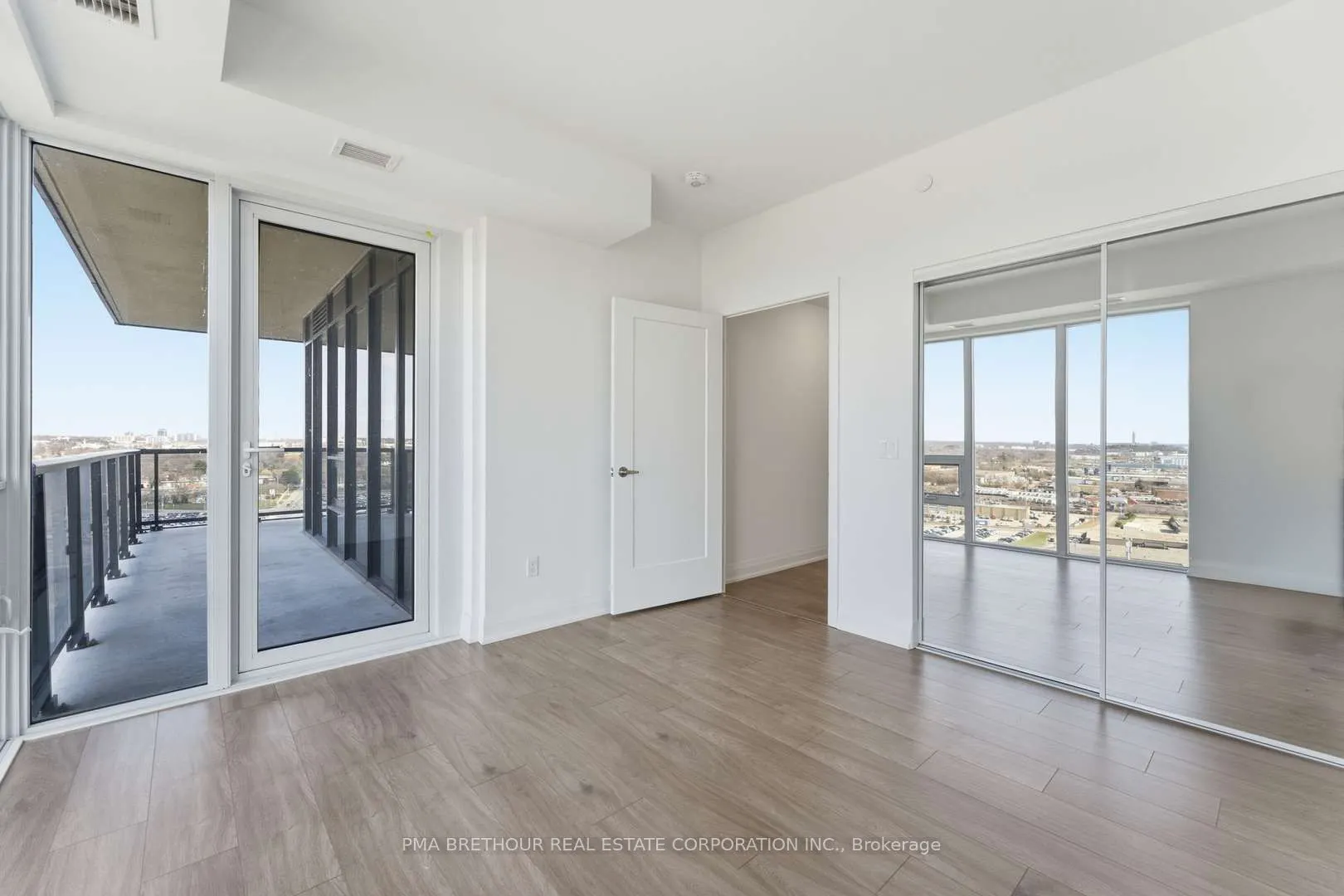 1035 Southdown Road #1809