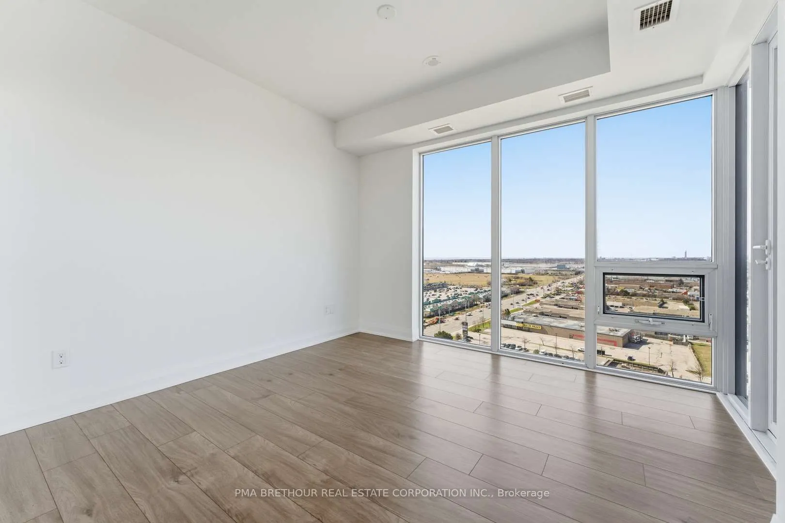 1035 Southdown Road #1809