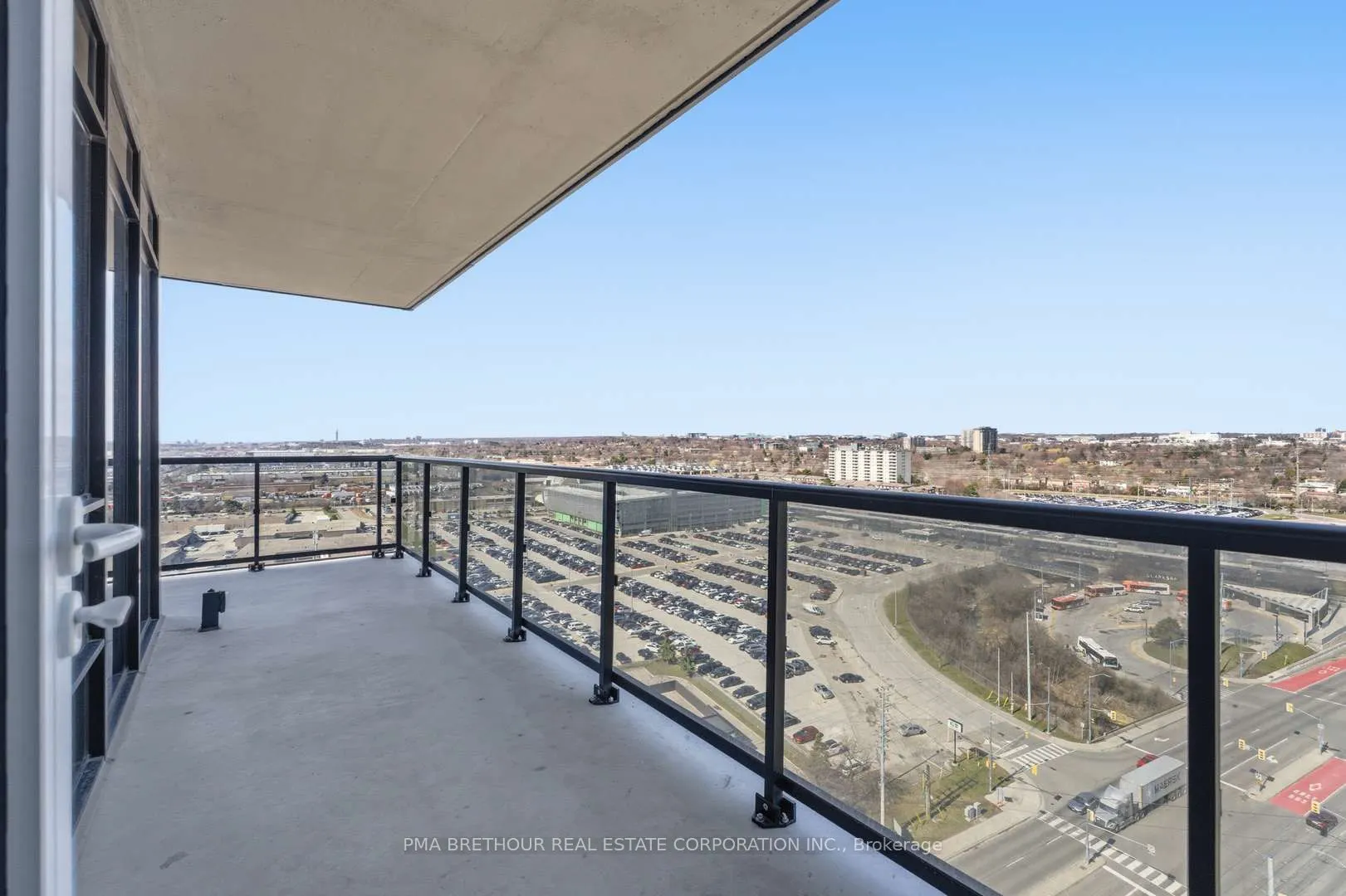 1035 Southdown Road #1809