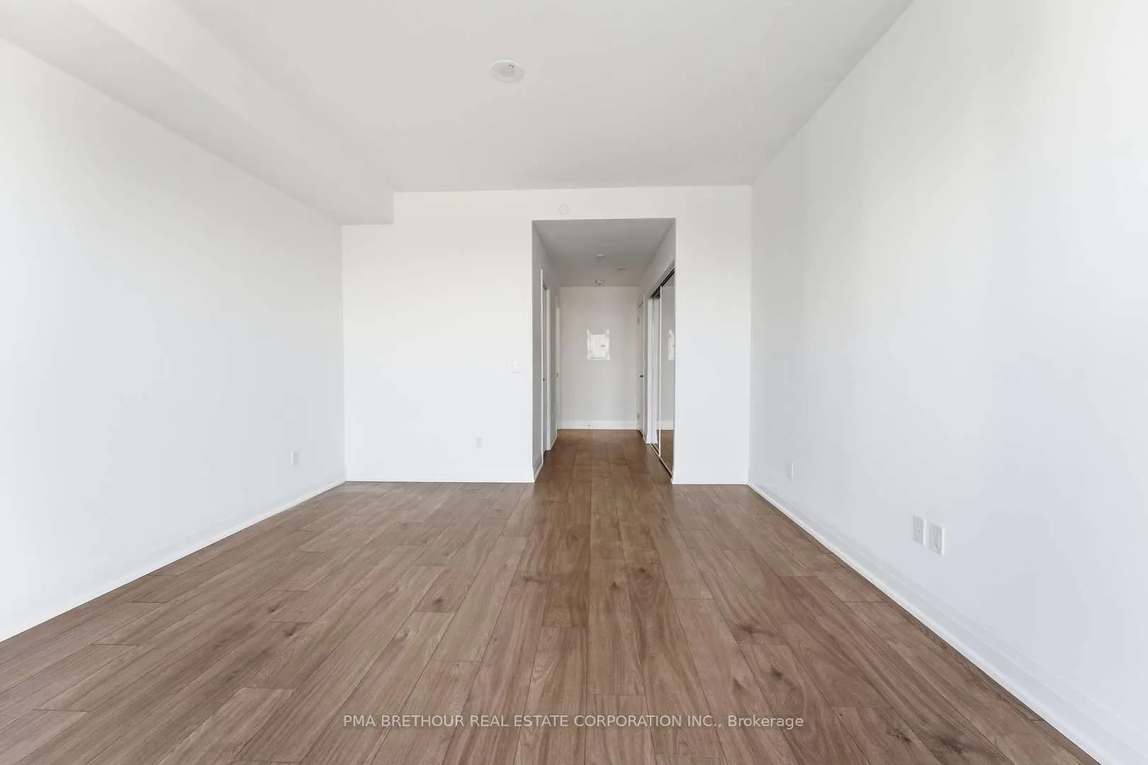 1035 Southdown Road #1809