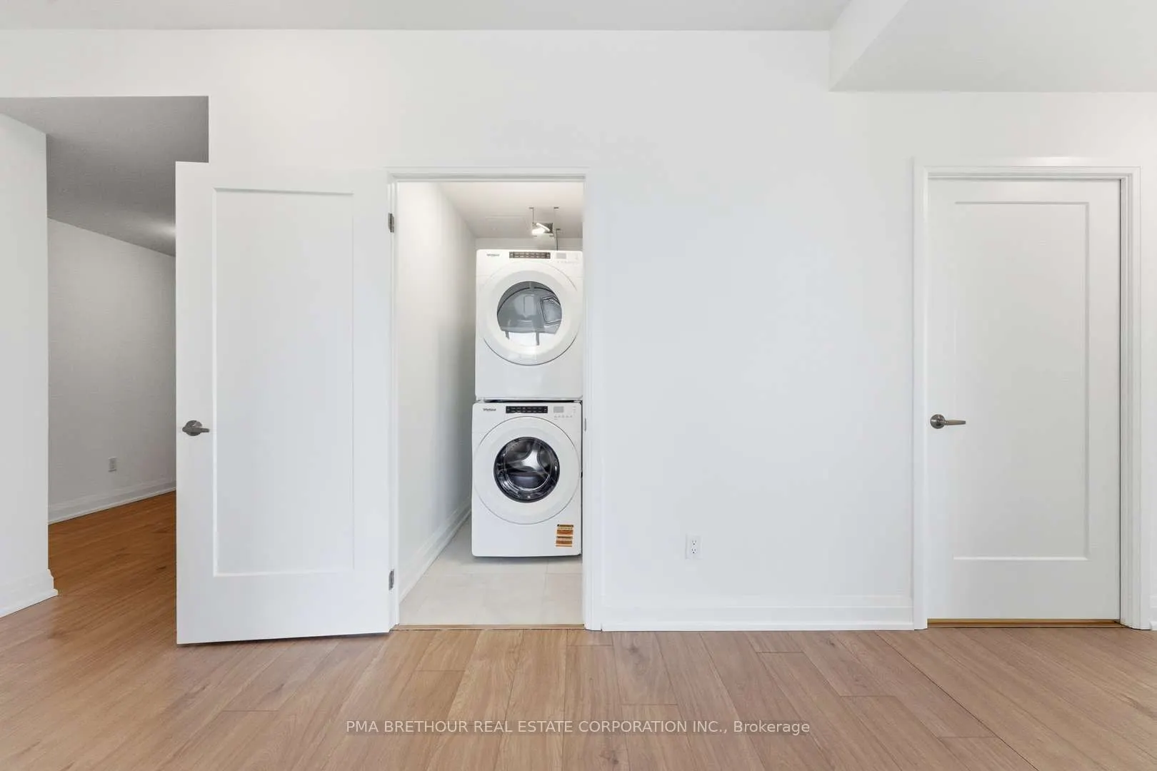 1035 Southdown Road #1809