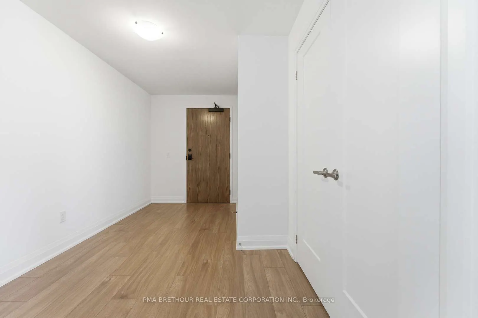 1035 Southdown Road #1809