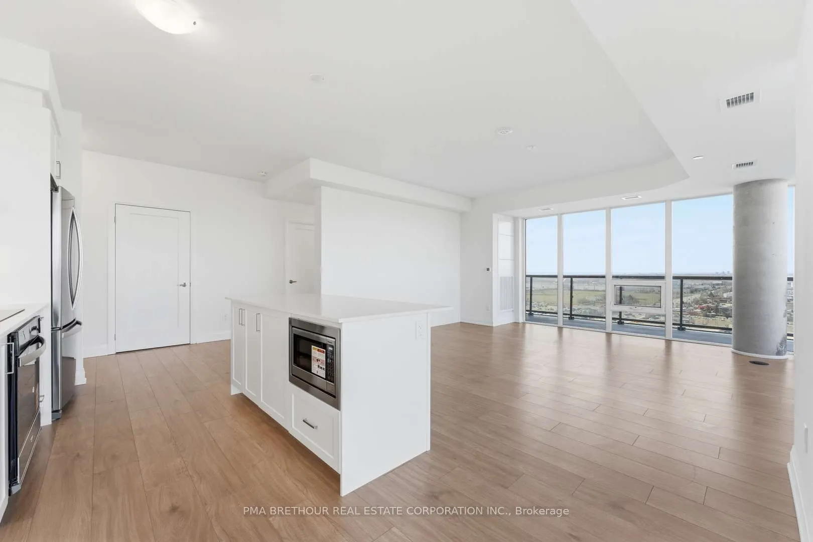 1035 Southdown Road #1809
