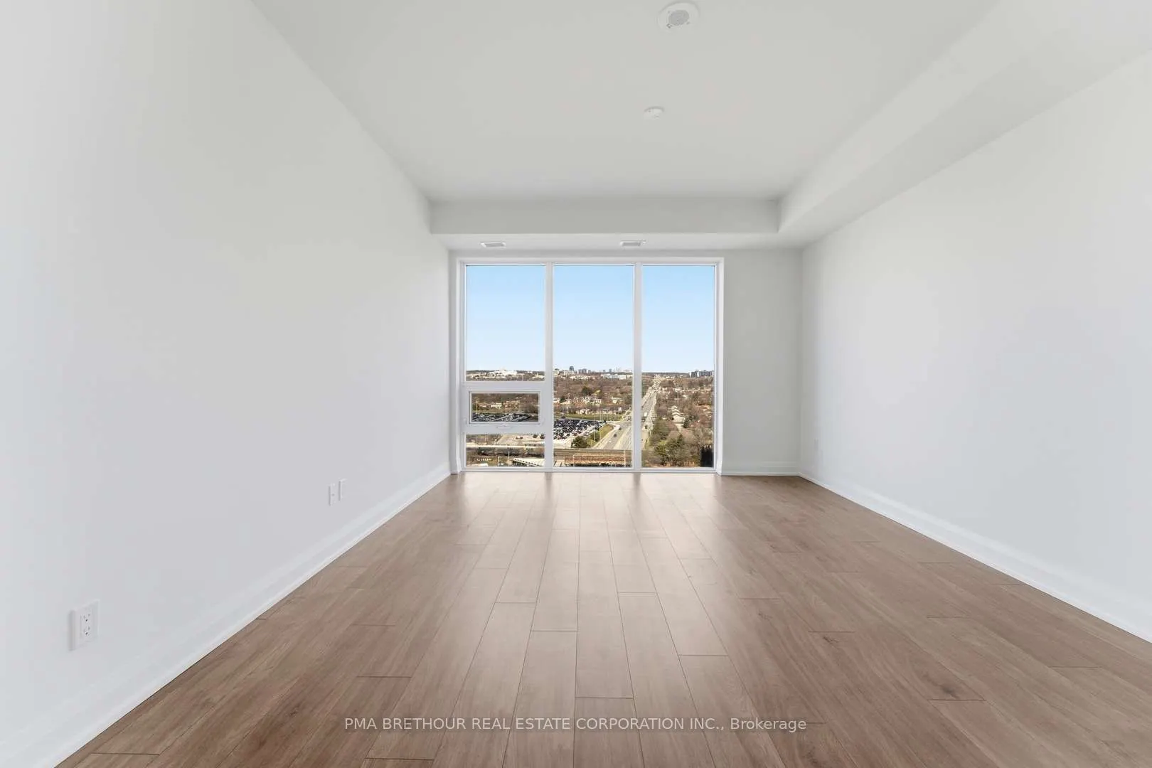 1035 Southdown Road #1809