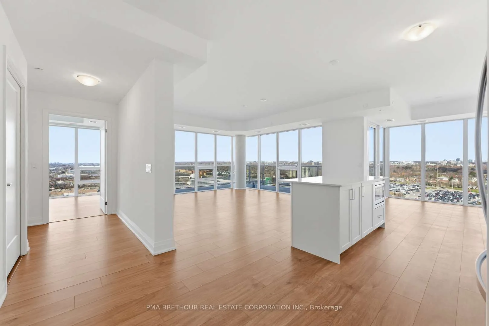 1035 Southdown Road #1809