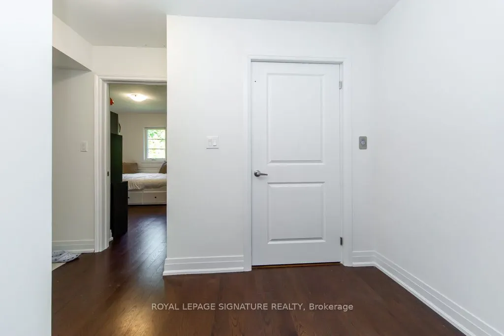 102 Salina Street