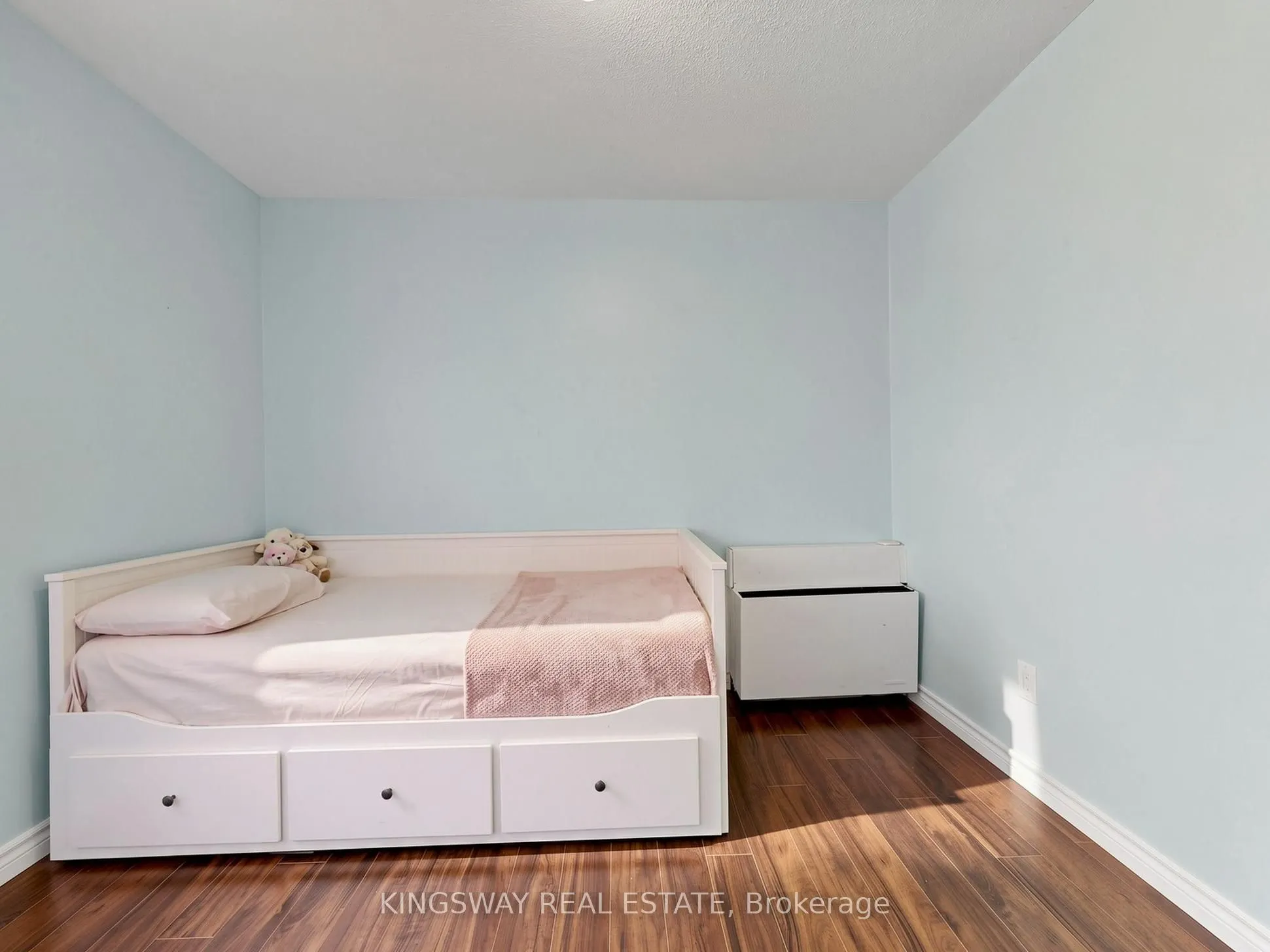 2866 Battleford Road #5F