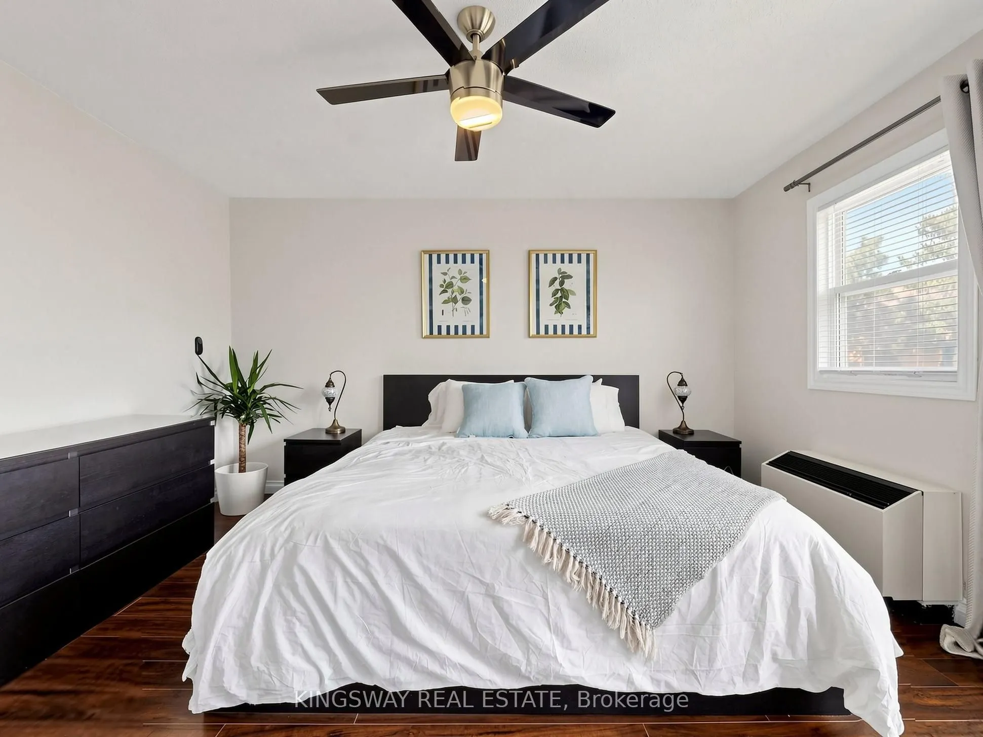 2866 Battleford Road #5F