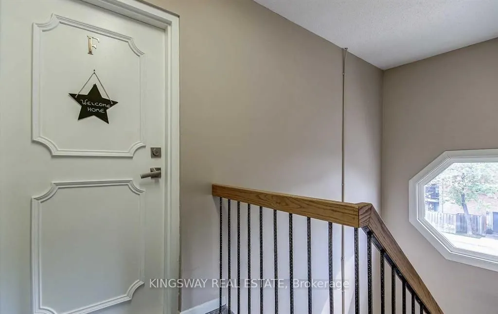 2866 Battleford Road #5F