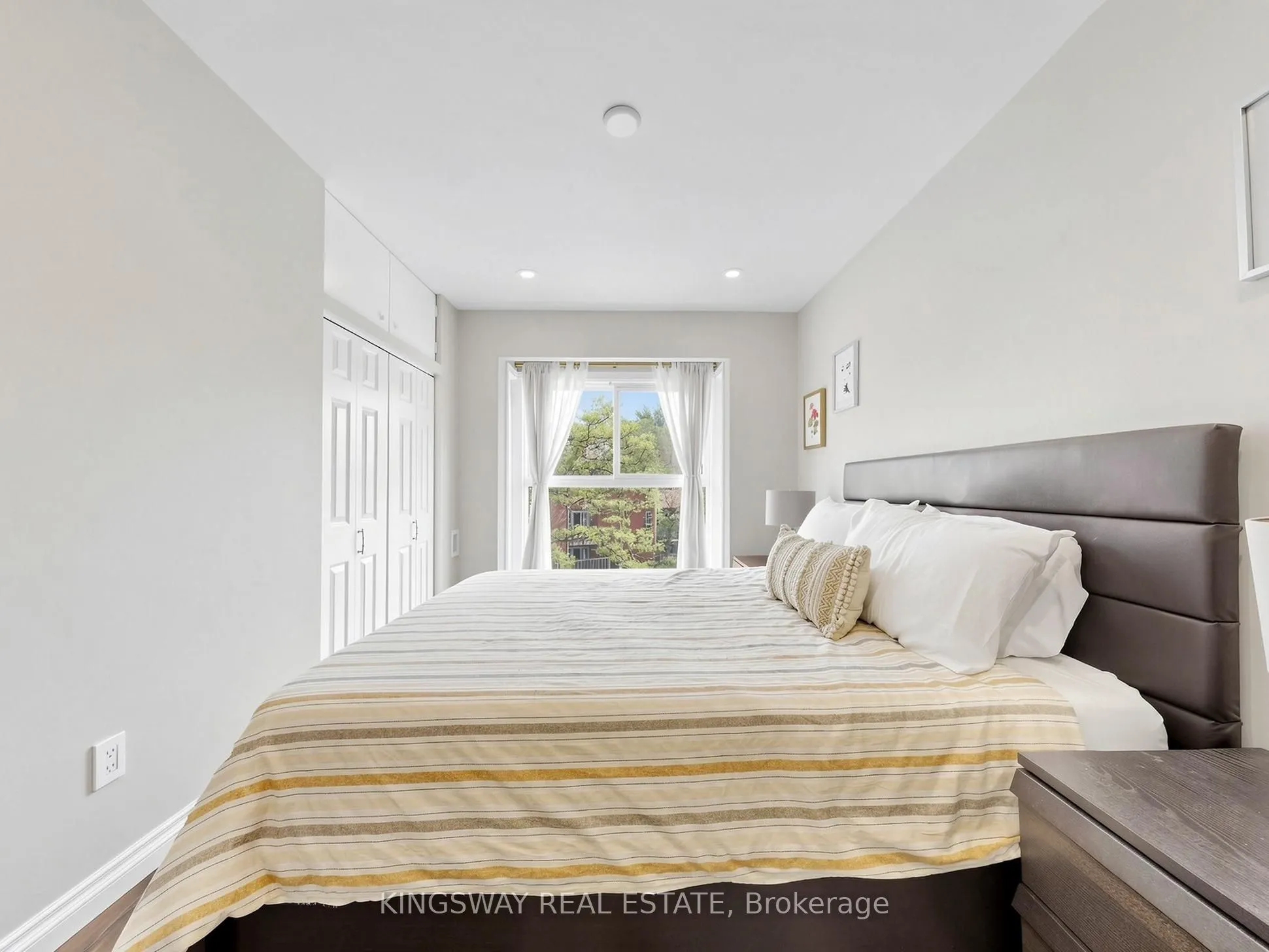 2866 Battleford Road #5F