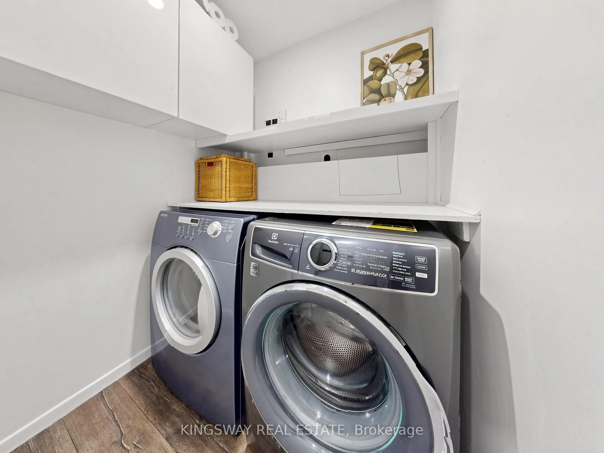 2866 Battleford Road #5F