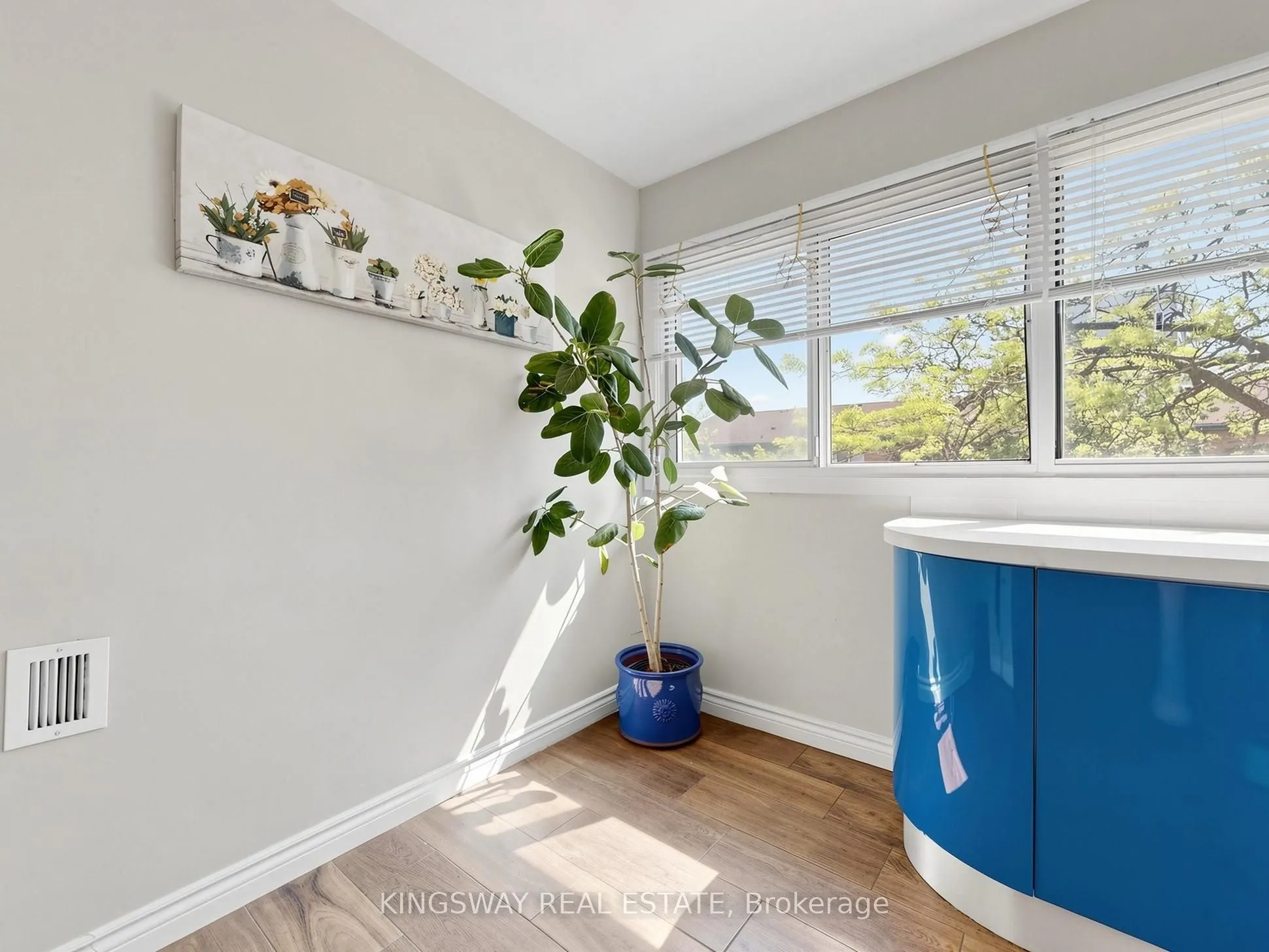 2866 Battleford Road #5F