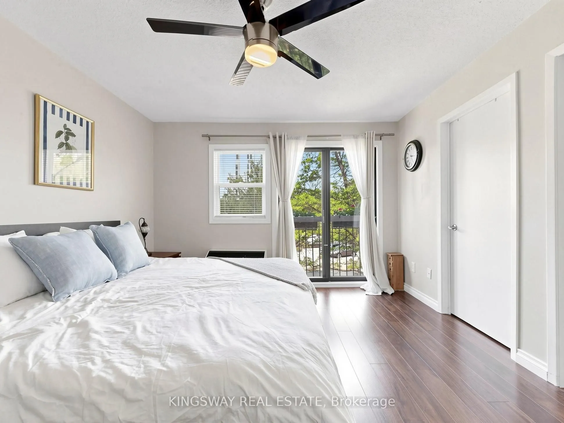 2866 Battleford Road #5F