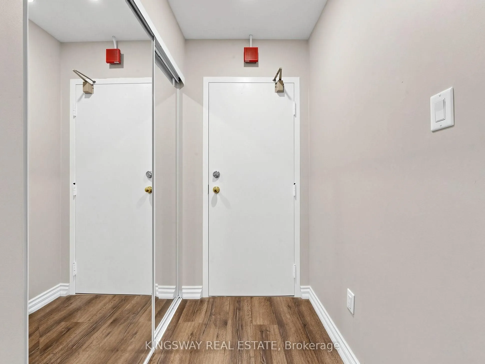 2866 Battleford Road #5F