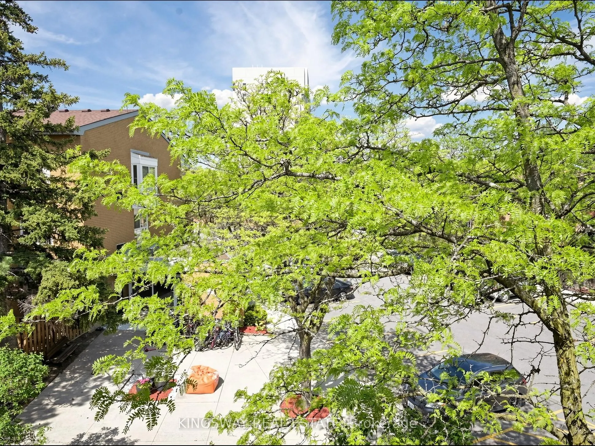 2866 Battleford Road #5F