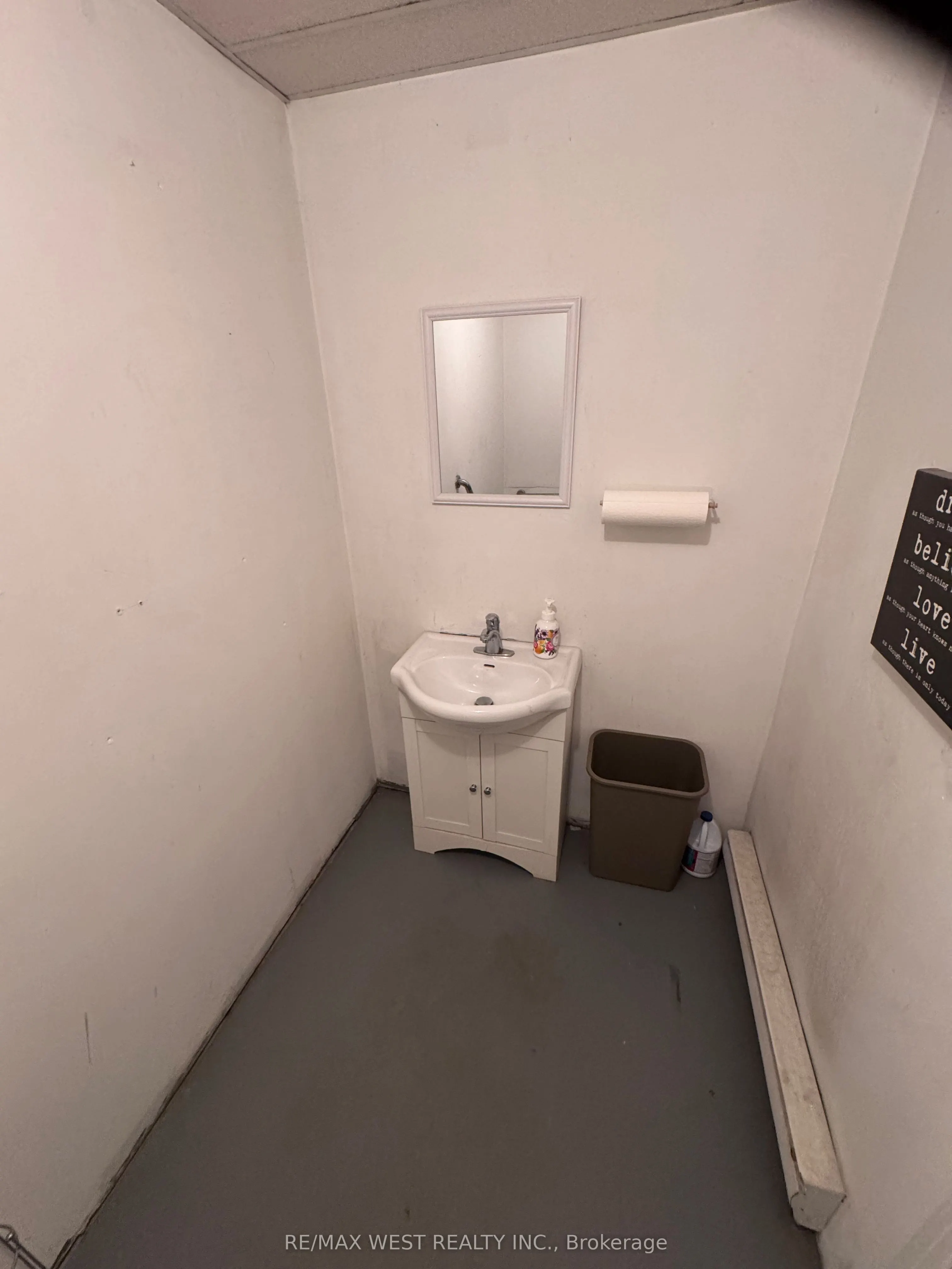 345 Healey Road #3