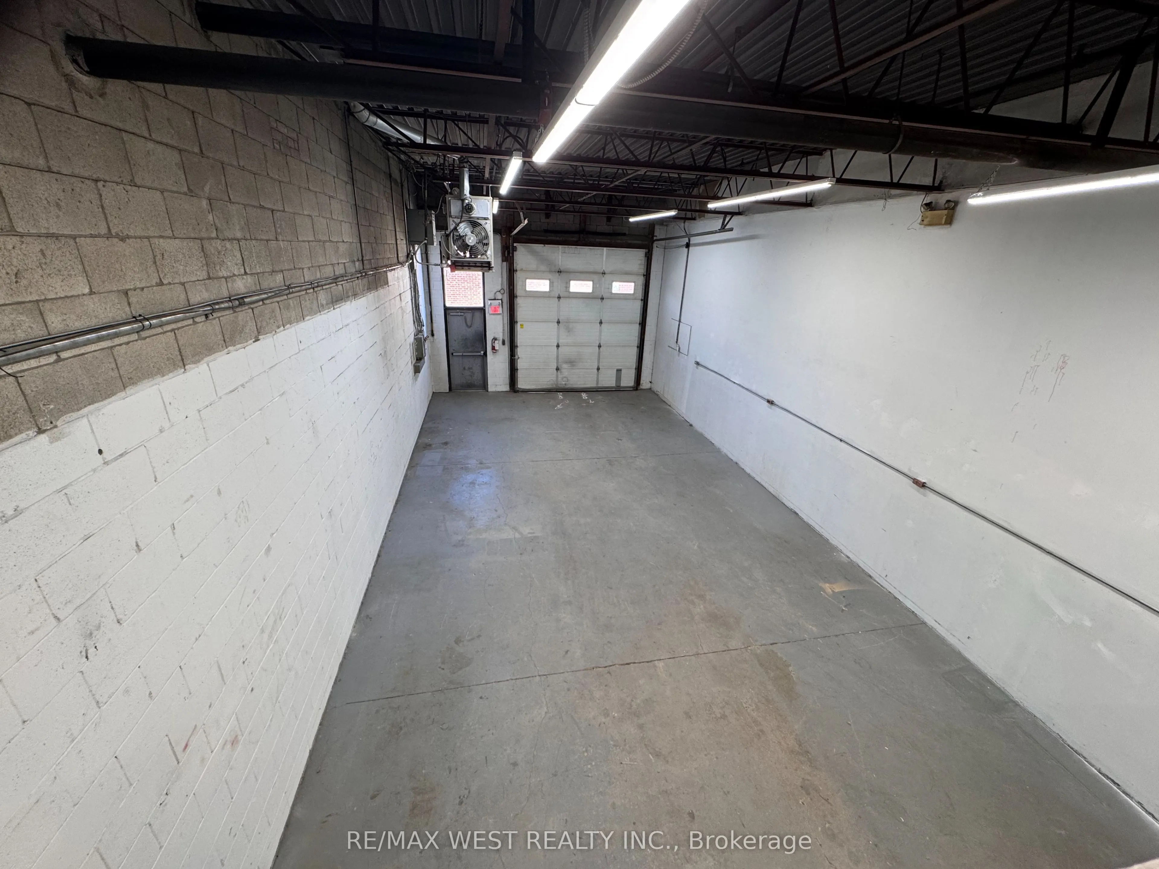 345 Healey Road #3
