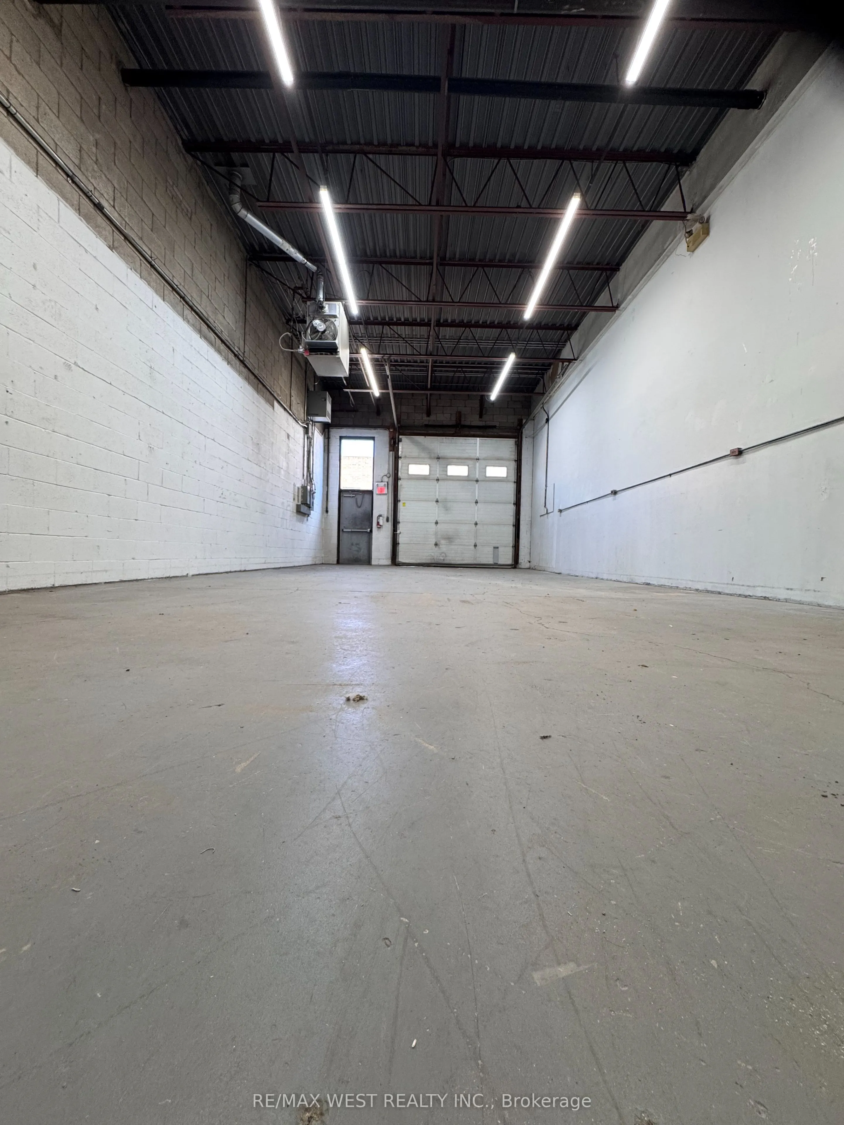 345 Healey Road #3